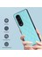 Uygulanan Samsung Galaxy Z Fold 4 Elmas Kafes Cep Telefonu Kılıfları Kılıfı 2