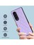 Uygulanan Samsung Galaxy Z Fold 4 Elmas Kafes Cep Telefonu Kılıfları Kılıfı 2