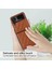 Uygulanan Samsung Galaxy Z Flip 4 Elmas Kafes Cep Telefonu Kılıfları Kılıfı 4