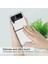 Uygulanan Samsung Galaxy Z Flip 3 Elmas Kafes Cep Telefonu Kılıfları Kılıfı 4