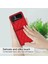 Uygulanan Samsung Galaxy Z Flip 3 Elmas Kafes Cep Telefonu Kılıfları Kılıfı 4