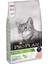 Pro Plan Sterilised Somonlu Kedi Maması 10 kg 1