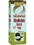 Hindistan Cevizi Yağı 20 ml 1