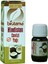Hindistan Cevizi Yağı 20 ml 2