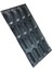 Delikli 16 Lı Baton Silikon Kalıp 40CM*60CM 1