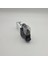 1/4" 5/2 By 12v / 24v / 110v / 220v Pnömatik Valf 4