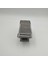 1/4 3/2 Pedal Pedal Pnömatik Valf 1