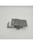 1/4 3/2 Pedal Pedal Pnömatik Valf 2