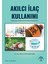 Akılcı Ilaç Kullanımı 1