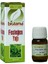 Fesleğen Yağı 20 ml 2
