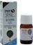 Gliserin Yağı 20 ml 1