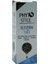 Gliserin Yağı 20 ml 2