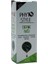 Defne Yağı 20 ml 1
