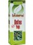 Defne Yağı 20 ml 2