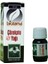 Çörek Otu Yağı 20 ml 1