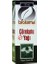 Çörek Otu Yağı 20 ml 2