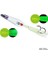 Rock Hopper 240GR Metal Slow Jig Yemi 10T 1