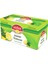 Nane Limon 20'li 1