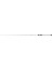 Grappler Bb B662 Slow Jig Cast Jigging Tetikli Kamış 200 gr 1