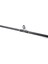 Grappler Bb B662 Slow Jig Cast Jigging Tetikli Kamış 200 gr 2