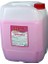 Yumuşatıcı 5lt 1