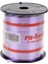 Rafya 200 Metre Mor 2111 1