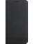 Redmi Note 10 Kart Cep Pu Deri Cüzdan Kılıf Için Güçlü Manyetik Flip Kapak (Yurt Dışından) 1