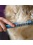 Elektrikli Pet Köpek Bakım Tarak Saç Düzeltici Furmins Karışıklıkları Kaldır Alet Malzemeleri (Yurt Dışından) 2
