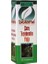 Çam Terebantin Esansı Yağı 50 ml 1