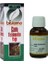 Çam Terebantin Esansı Yağı 50 ml 2