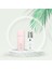 Sılk Serum Vegan Ultra Onarıcı Saç Bakım Serumu 100 Ml 1
