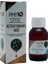 Phyto Style Keten Tohumu Yağı 50 ml 3