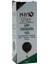 Çam Terebentin Yağı 20 ml 1