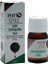 Çam Terebentin Yağı 20 ml 2