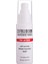Pro-Lactimin Anti - Wrinkle Cream 50 ml 1
