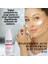 Pro-Lactimin Anti - Wrinkle Cream 50 ml 2