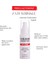 Pro-Lactimin Anti - Wrinkle Cream 50 ml 3