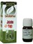 Jojoba Yağı 20 ml 1