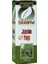 Jojoba Yağı 20 ml 2