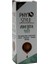 Phyto Style Aynı Sefa Yağı 20 ml 1