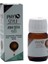 Phyto Style Aynı Sefa Yağı 20 ml 2