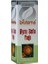 Aynı Sefa Yağı 20 ml 1