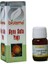 Aynı Sefa Yağı 20 ml 2