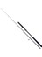 Seawolf 1.83M 200-400GR 2p Jig Olta Kamışı 1