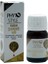 Kabak Çekirdeği Yağı 20 ml 3