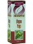 Argan Yağı 20 ml 1