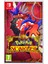 Pokemon Scarlet Nintendo Switch Oyun 1