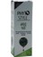 Ardıç Yağı 20 ml 1