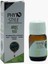 Ardıç Yağı 20 ml 2
