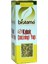 Kabak Çekirdegi Yağı 50 ml 1
